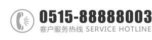 黑人大鸡巴操我视频：0515-88888003